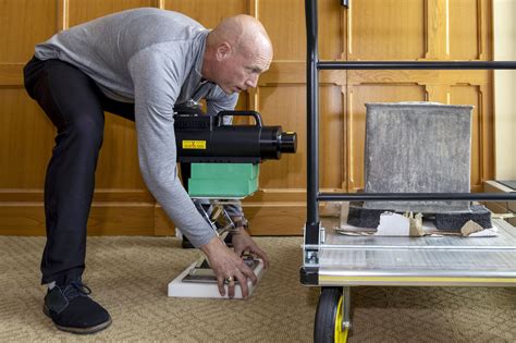 Ten-hut Time Machine? West Point to open time capsule possibly left by cadets in the 1820s